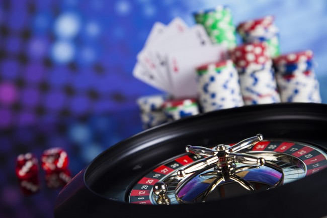 6 Very Simple Things You Can Do To Save PokerTube - Watch Free Poker Videos & TV Shows