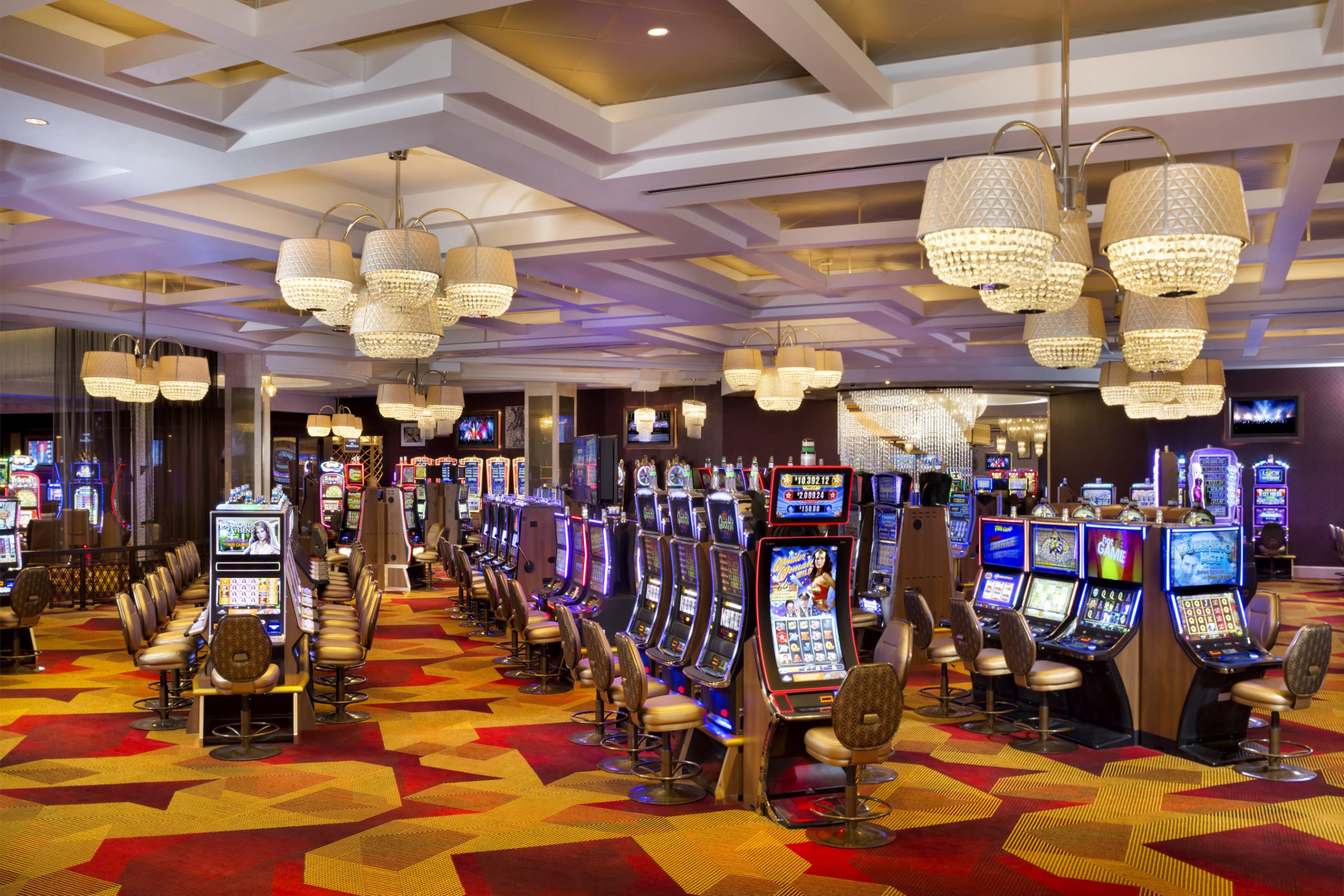 Mobile gaming thrives in non-Australian casinos without forced session interruptions
