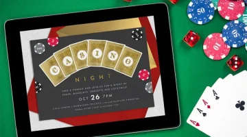 Online Casino Tournament Leaderboards Helping Players Track Ranking Progress