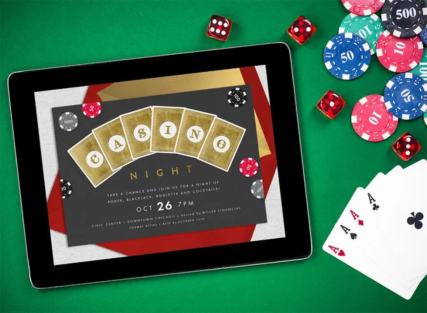Online Casino Tournament Leaderboards Helping Players Track Ranking Progress