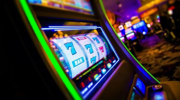 User Discussions Online: How online casinos uk appear in community conversations