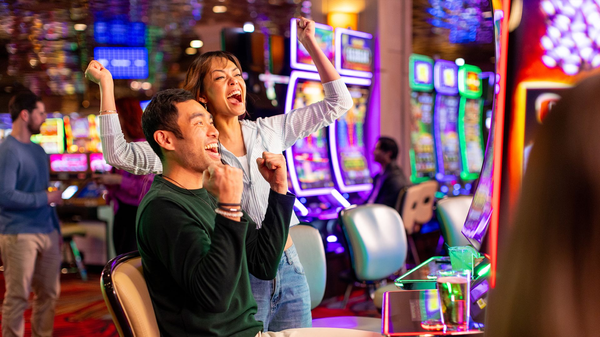 free credit RM50 Malaysia