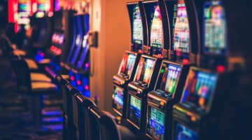 claim free credit slot game