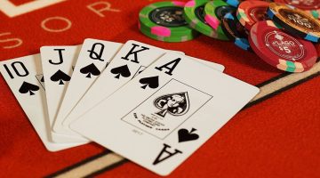 Slot Website