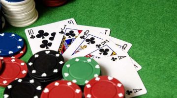 Casino Play