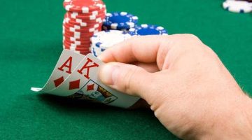 Casino Experiences