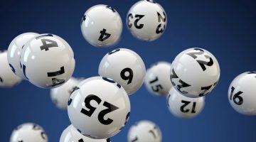 What an Online Lottery Technology Influences Modern Digital Gaming Experiences