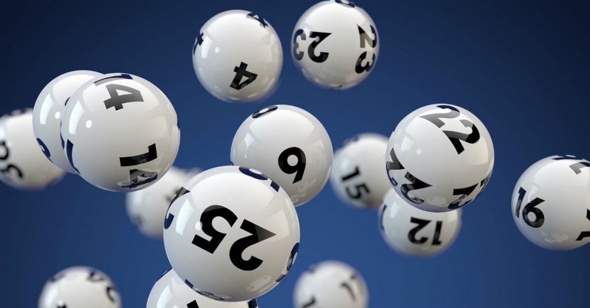 What an Online Lottery Technology Influences Modern Digital Gaming Experiences