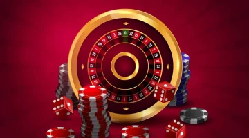 Create Online Casino Experiences, That Support Relaxed and Confident Decisions