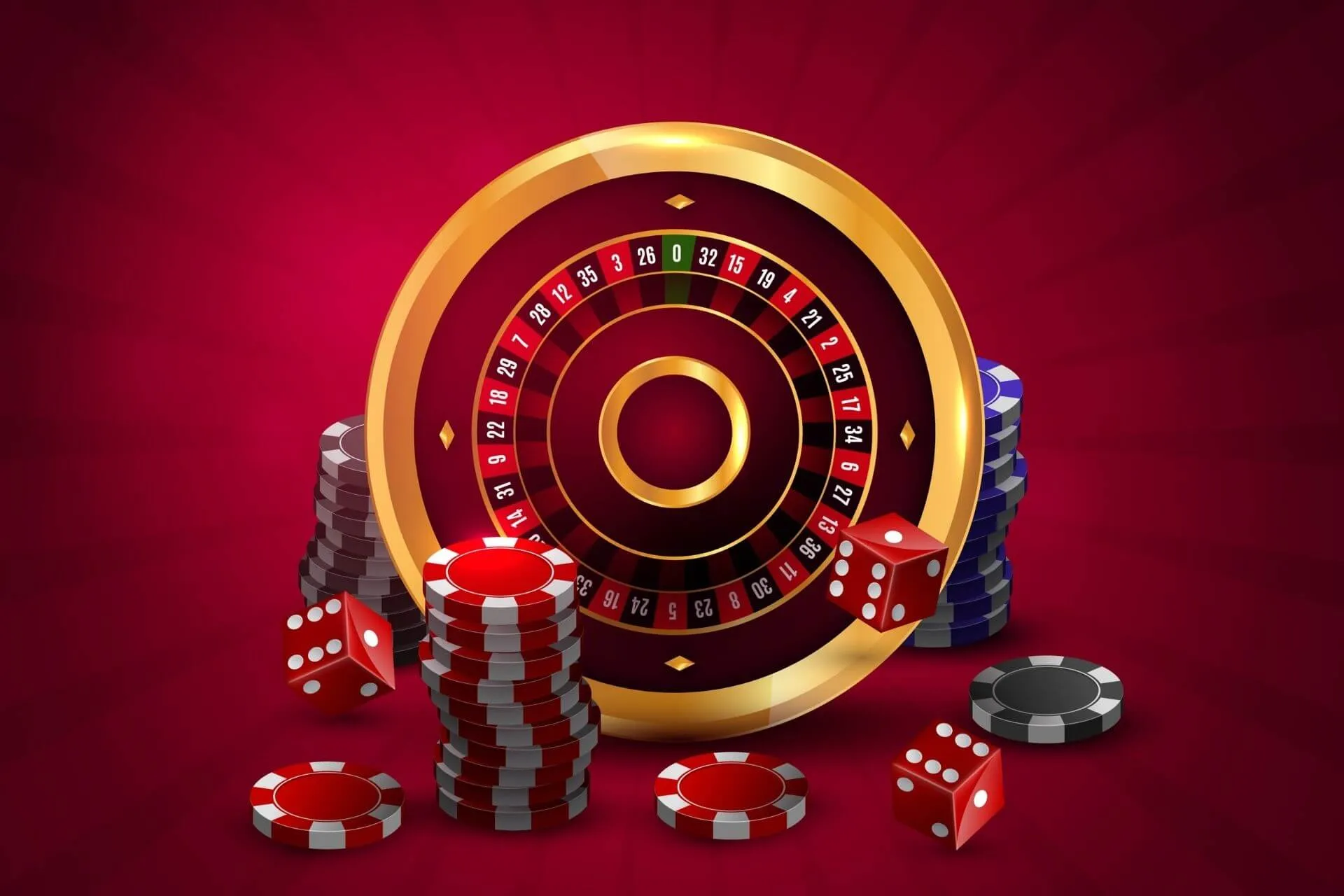 Create Online Casino Experiences, That Support Relaxed and Confident Decisions